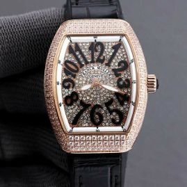 Picture of Franck Muller Watch _SKU2008940941811537